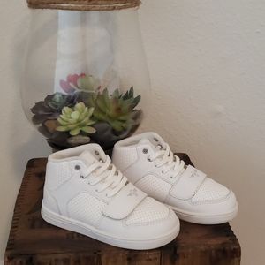 Creative Recreation Cesario high top